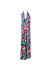 Vestito Donna Lili Sidonio PL279DP