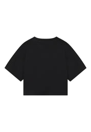 T-shirt Bambina Dkny