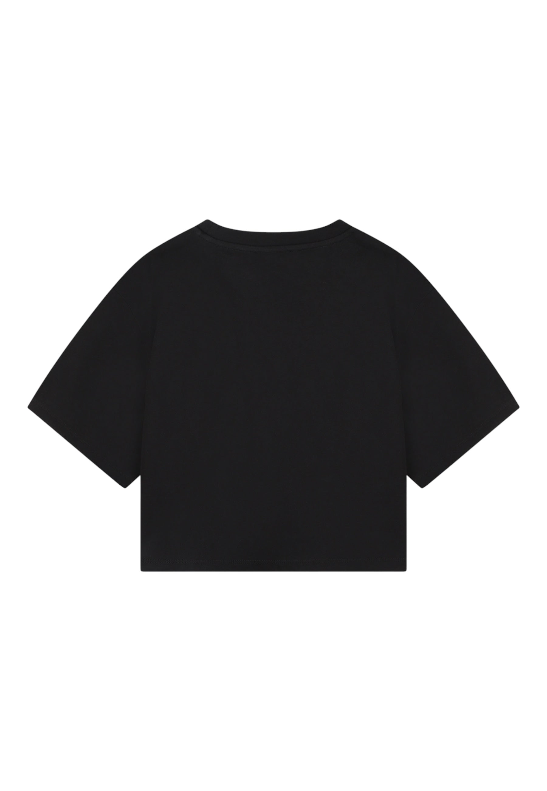 T-shirt Bambina Dkny