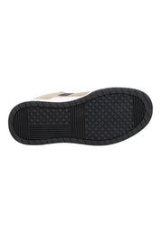 Sneakers Bambina Dkny