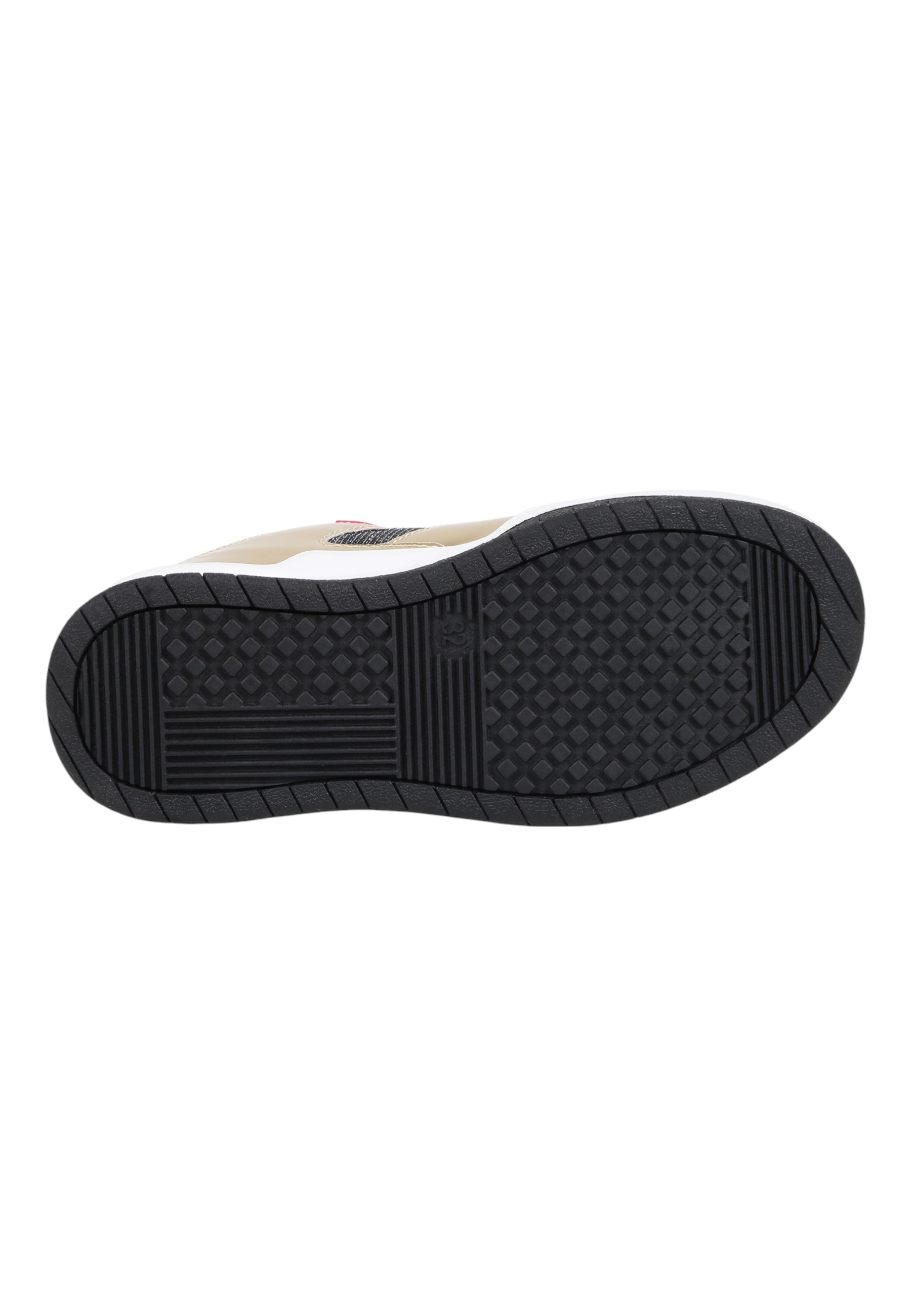 Sneakers Bambina Dkny