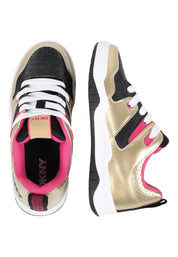 Sneakers Bambina Dkny