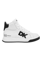 Sneakers Bambino unisex Dkny