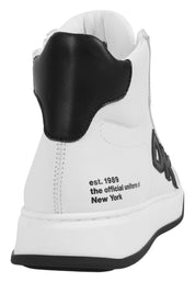 Sneakers Bambino unisex Dkny
