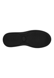 Sneakers Bambino unisex Dkny