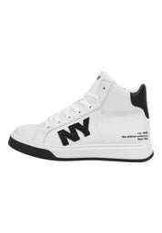 Sneakers Bambino unisex Dkny