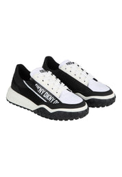 Sneakers Bambino unisex Dkny