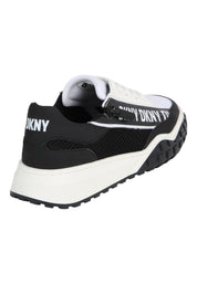 Sneakers Bambino unisex Dkny