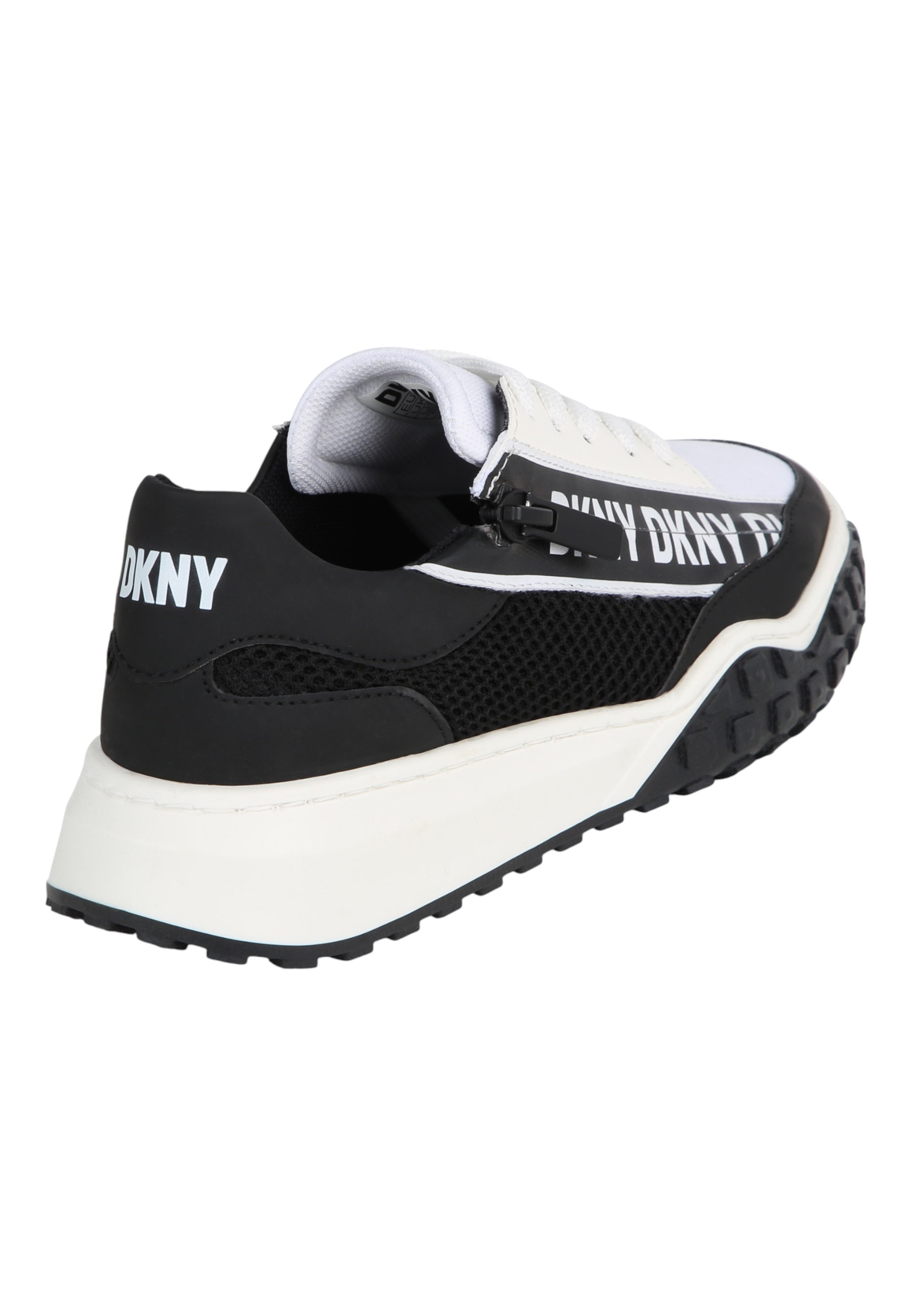 Sneakers Bambino unisex Dkny