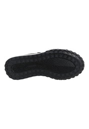 Sneakers Bambino unisex Dkny
