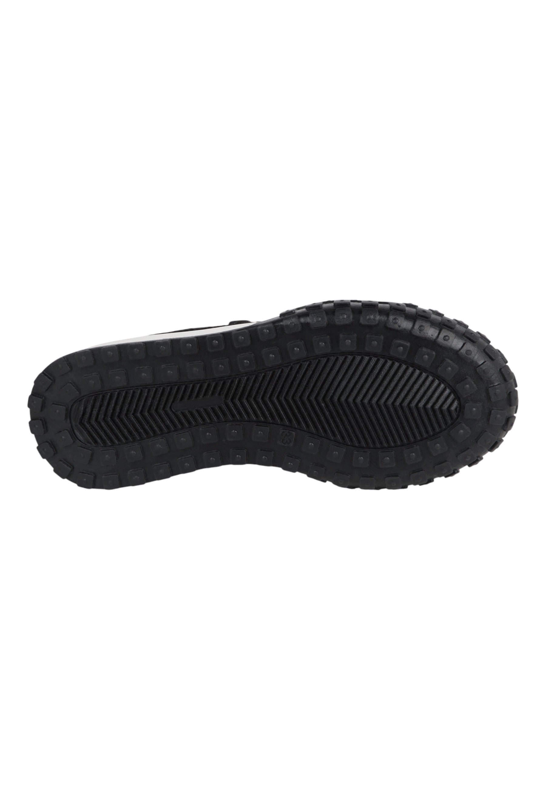 Sneakers Bambino unisex Dkny