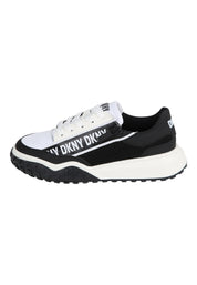 Sneakers Bambino unisex Dkny