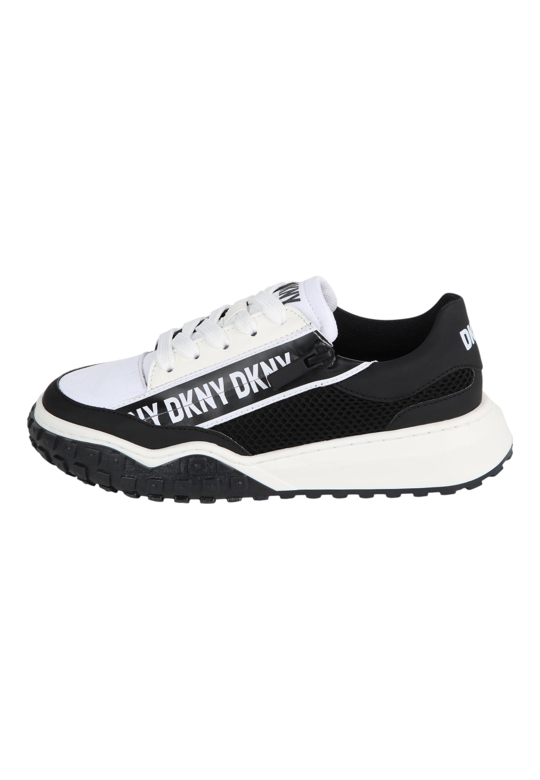 Sneakers Bambino unisex Dkny