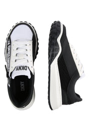 Sneakers Bambino unisex Dkny