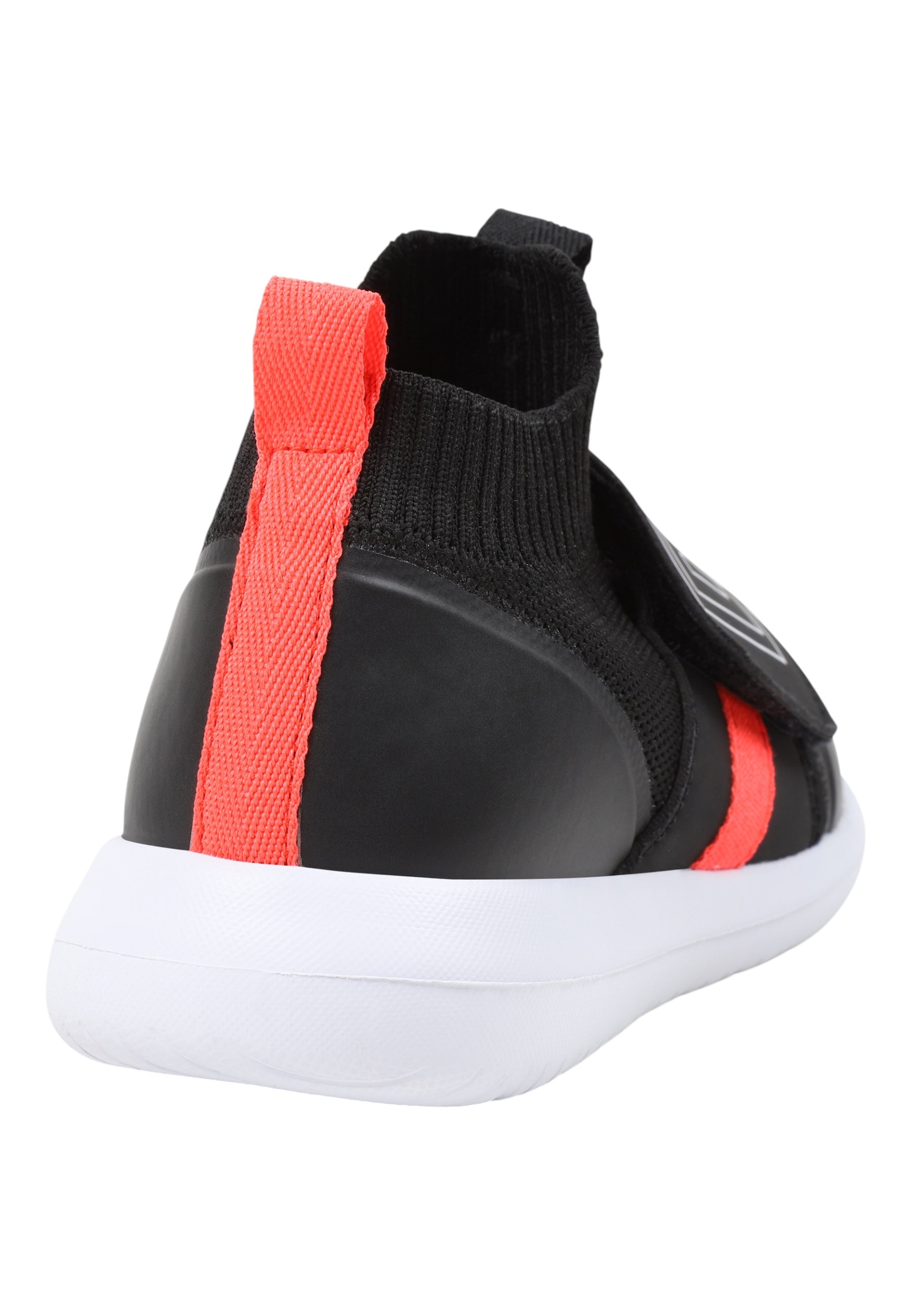 Sneakers Bambino unisex Dkny