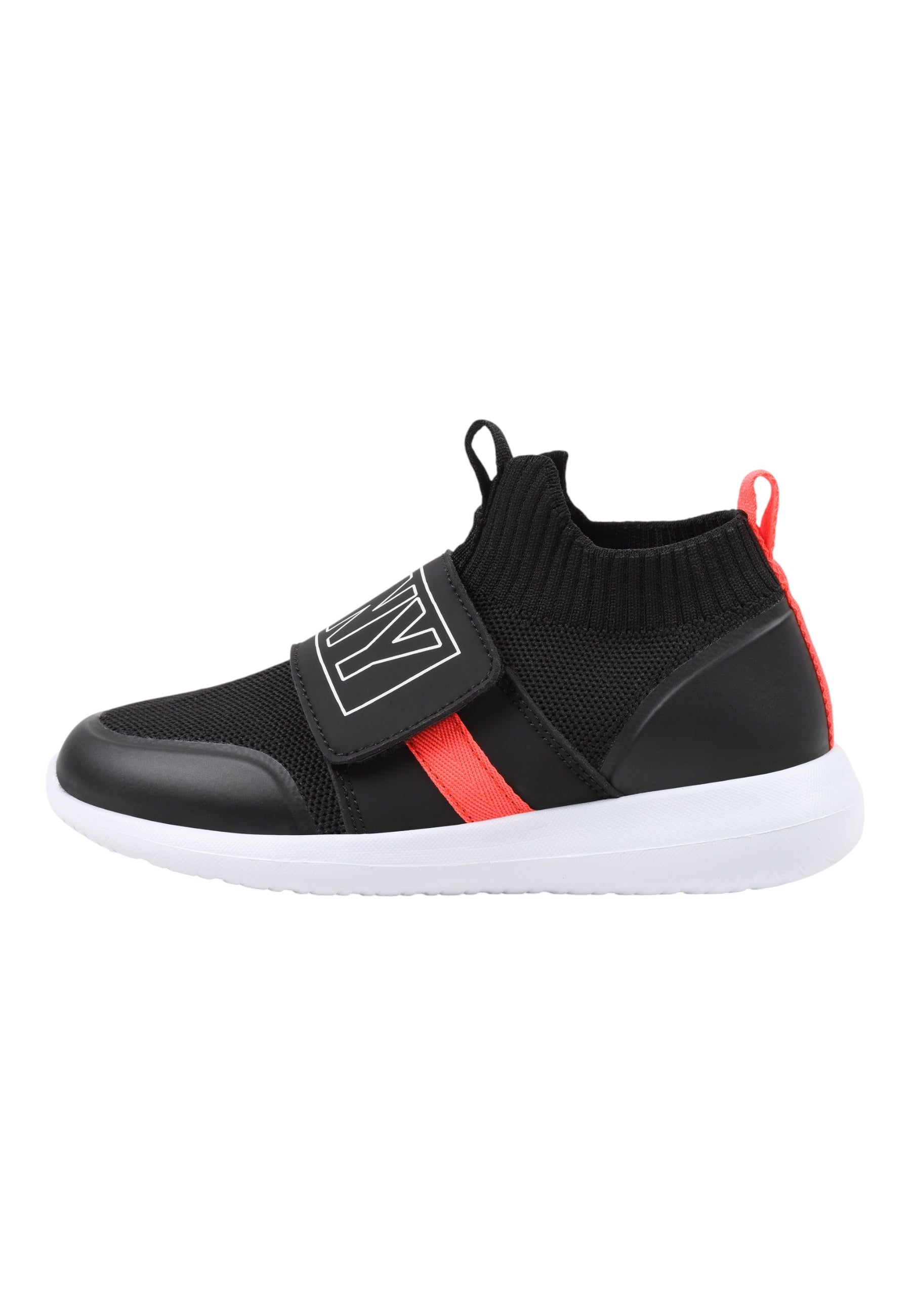 Sneakers Bambino unisex Dkny