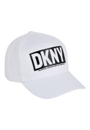 Cappello Bambino unisex Dkny