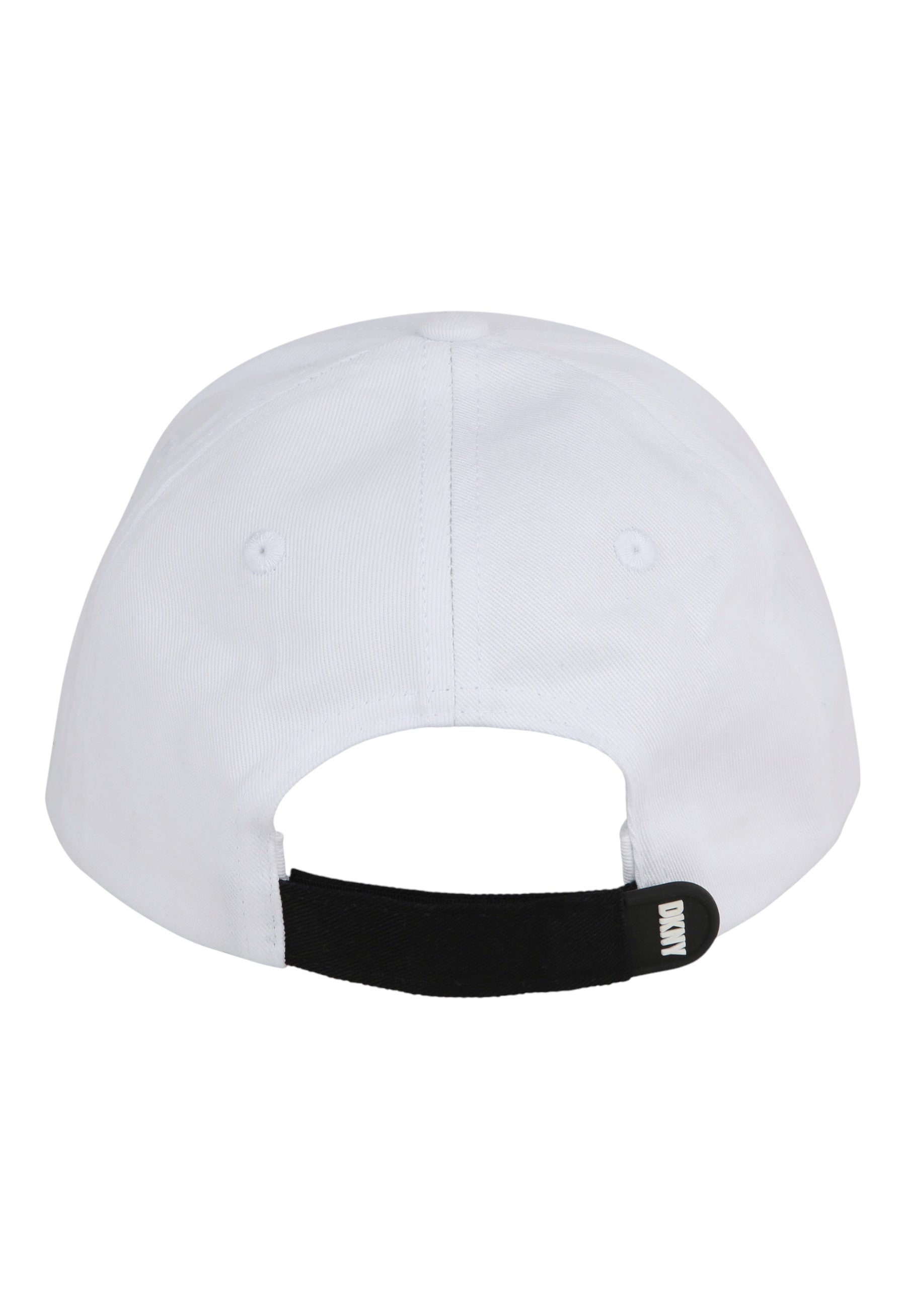 Cappello Bambino unisex Dkny