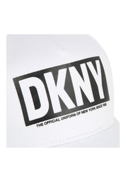 Cappello Bambino unisex Dkny