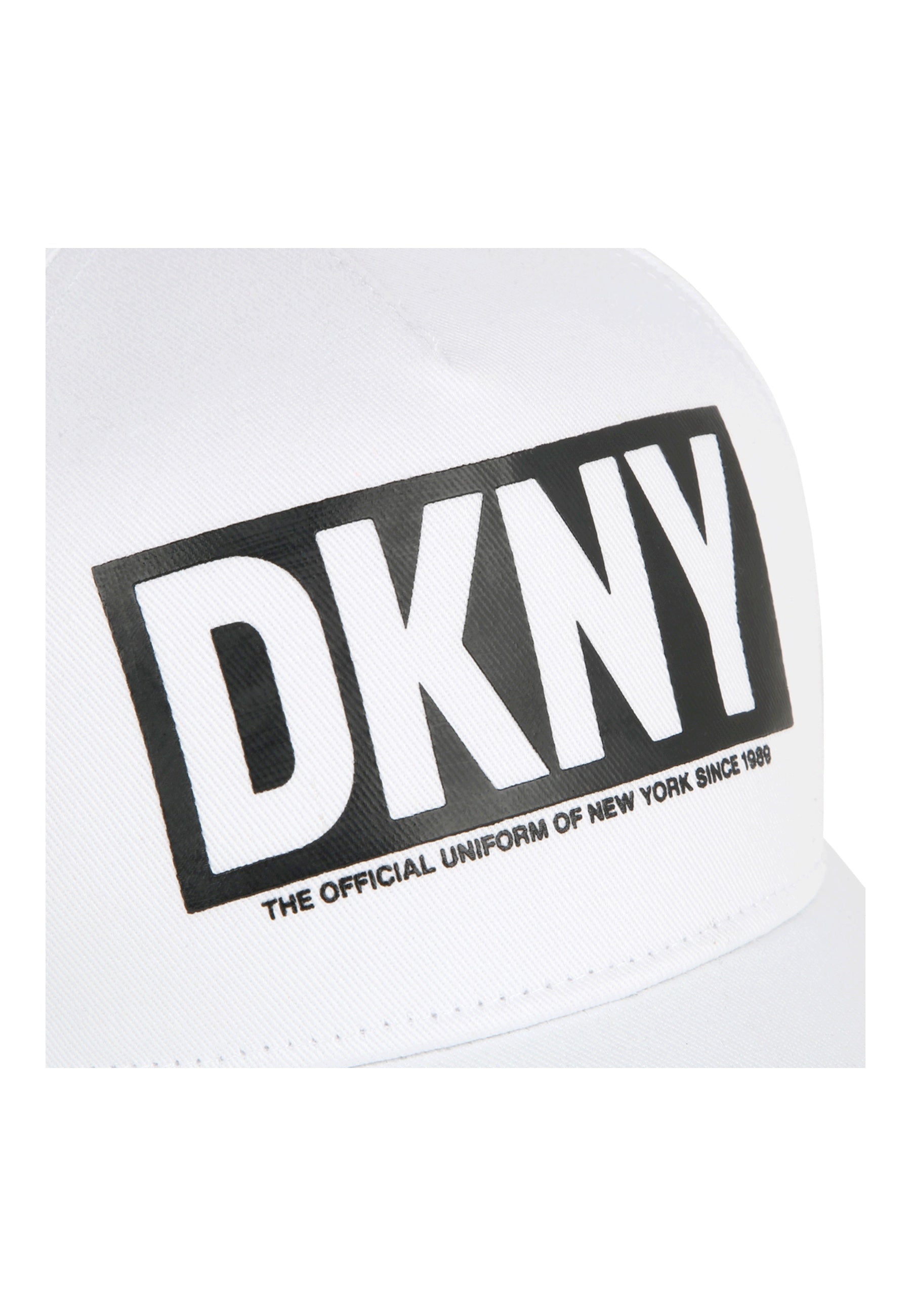 Cappello Bambino unisex Dkny