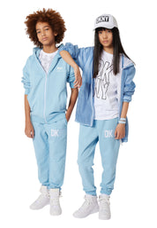 Cappello Bambino unisex Dkny