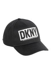 Cappello Bambino unisex Dkny