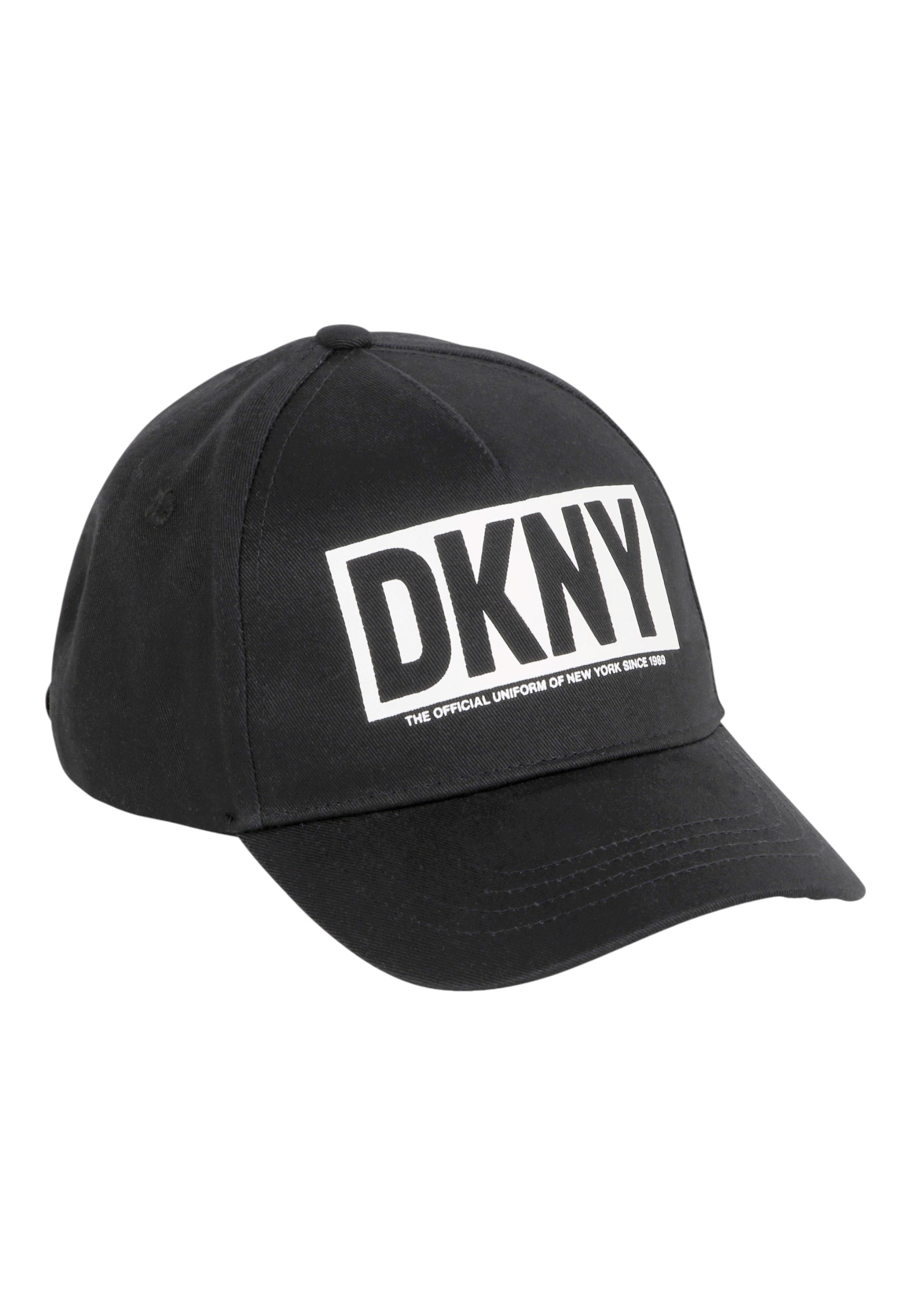 Cappello Bambino unisex Dkny