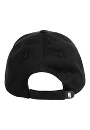 Cappello Bambino unisex Dkny