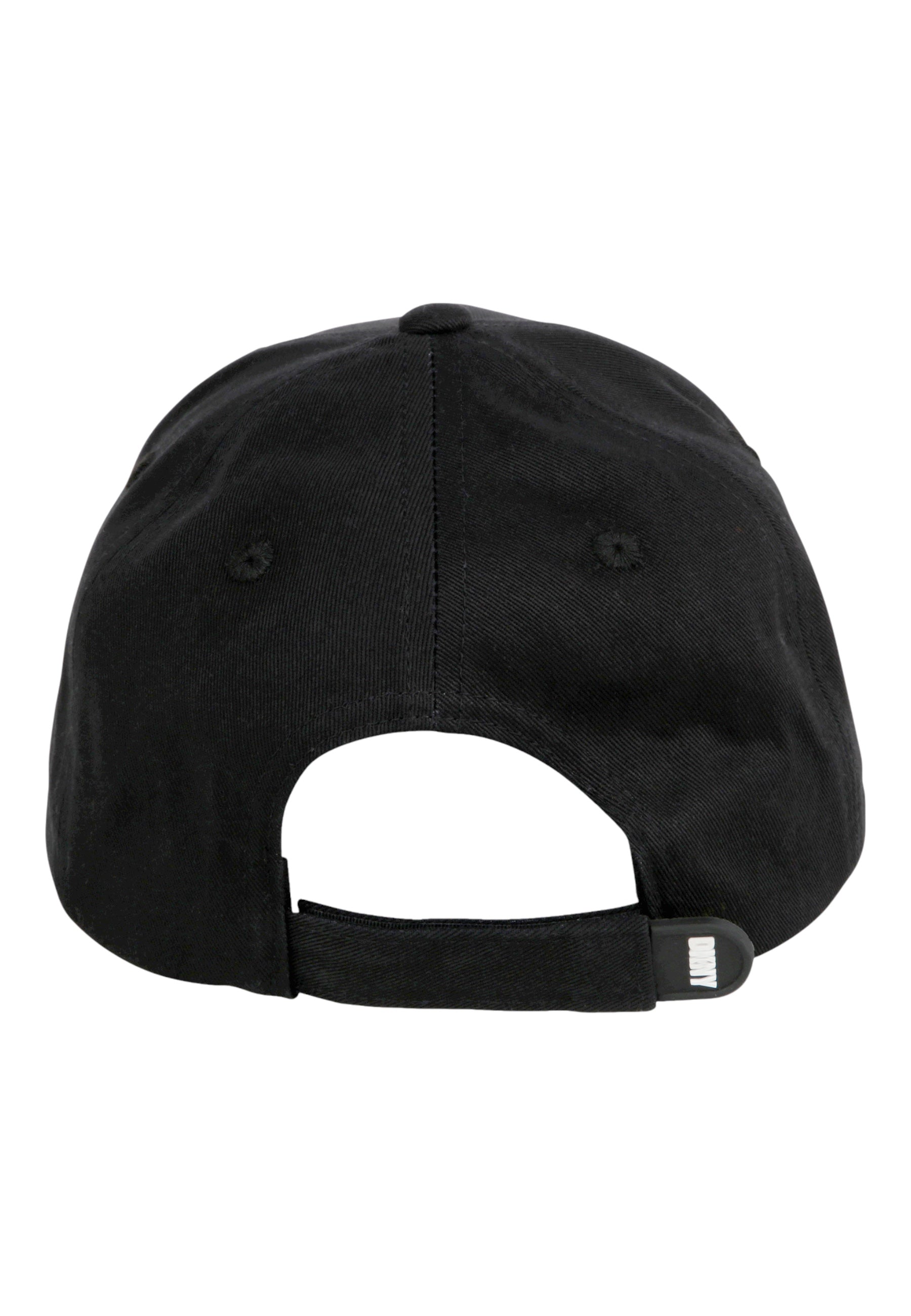 Cappello Bambino unisex Dkny