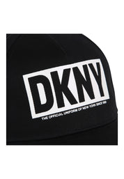 Cappello Bambino unisex Dkny