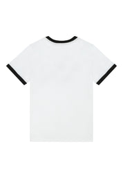 T-shirt Bambino unisex Dkny