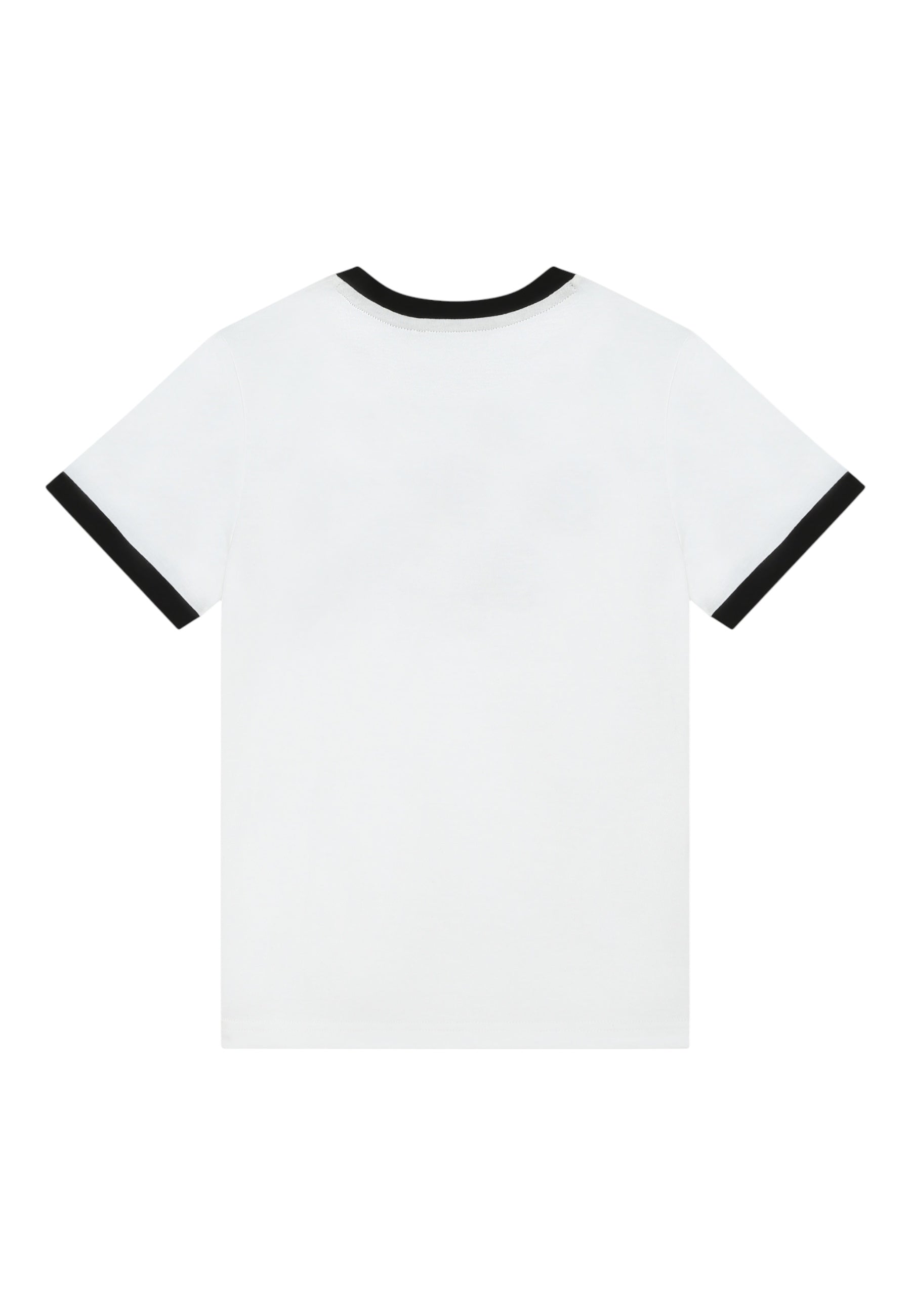 T-shirt Bambino unisex Dkny