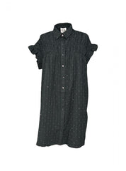 Vestito Donna Lili Sidonio LAL154CDP