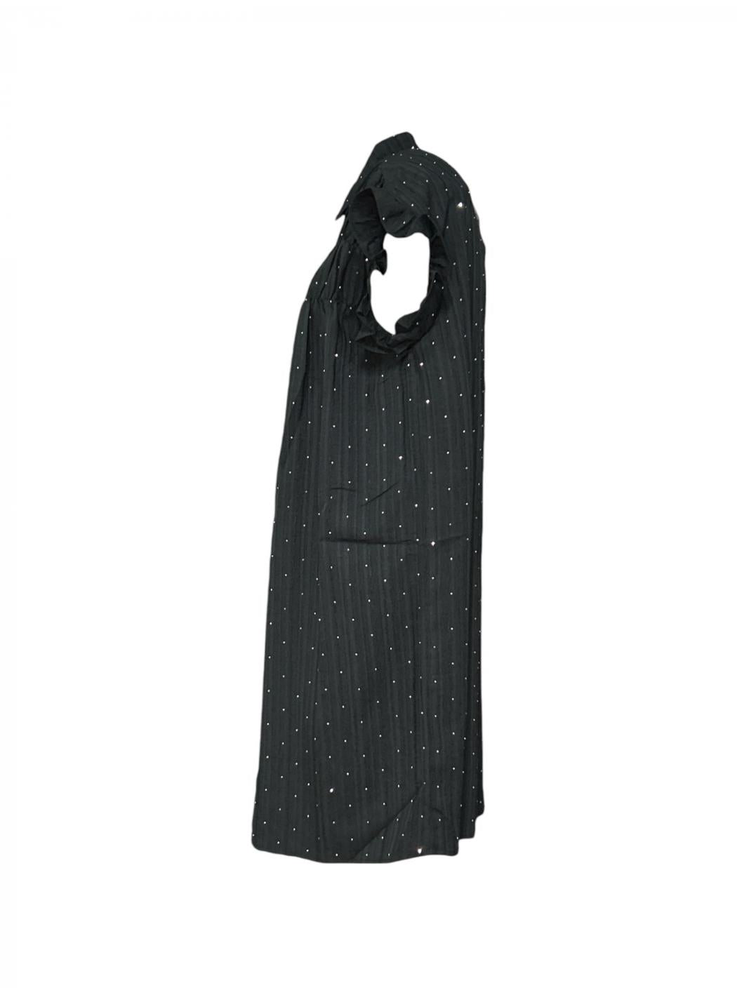 Vestito Donna Lili Sidonio LAL154CDP