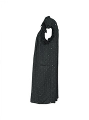 Vestito Donna Lili Sidonio LAL154CDP