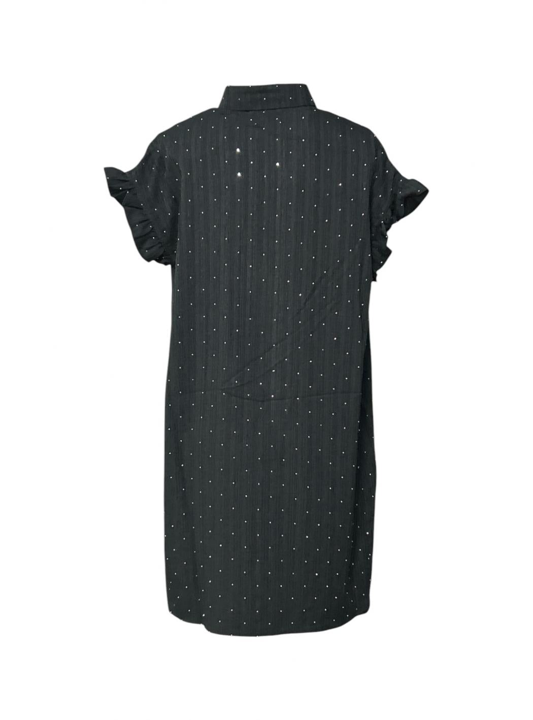 Vestito Donna Lili Sidonio LAL154CDP