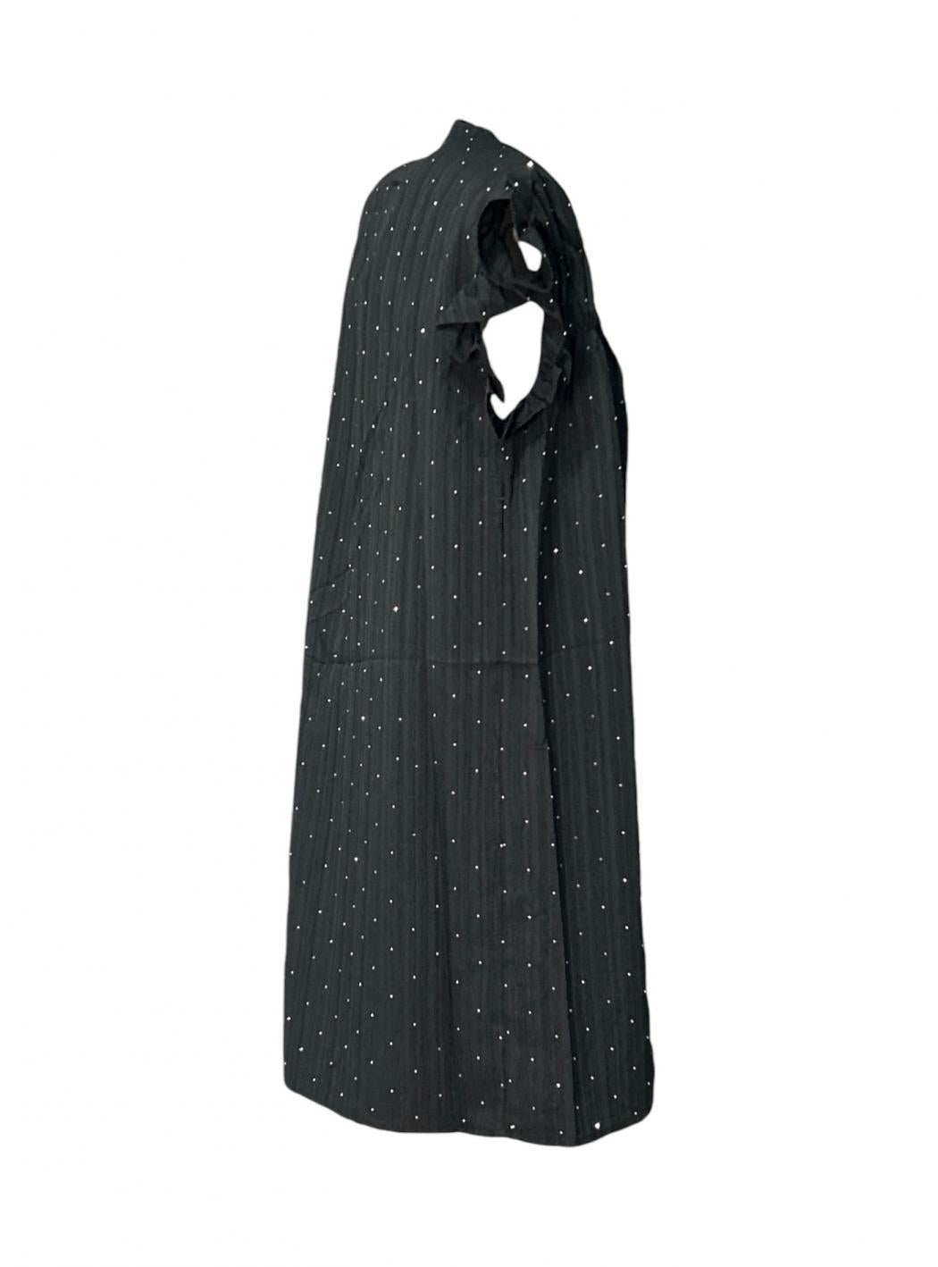 Vestito Donna Lili Sidonio LAL154CDP