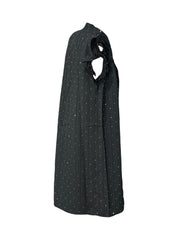 Vestito Donna Lili Sidonio LAL154CDP