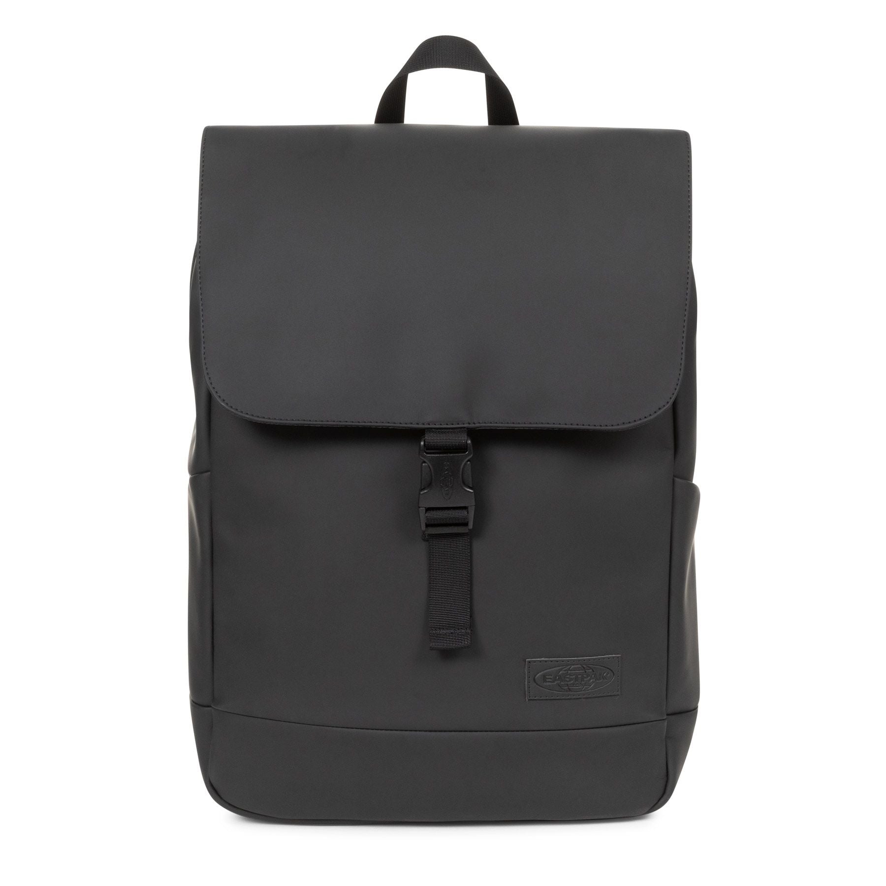Zaino Adulto unisex Eastpak Yarin CNNCT Matte Black