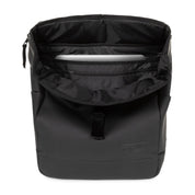 Zaino Adulto unisex Eastpak Yarin CNNCT Matte Black
