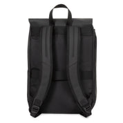 Zaino Adulto unisex Eastpak Yarin CNNCT Matte Black