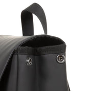 Zaino Adulto unisex Eastpak Yarin CNNCT Matte Black