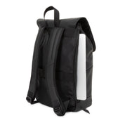 Zaino Adulto unisex Eastpak Yarin CNNCT Matte Black