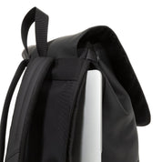 Zaino Adulto unisex Eastpak Yarin CNNCT Matte Black