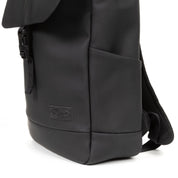 Zaino Adulto unisex Eastpak Yarin CNNCT Matte Black