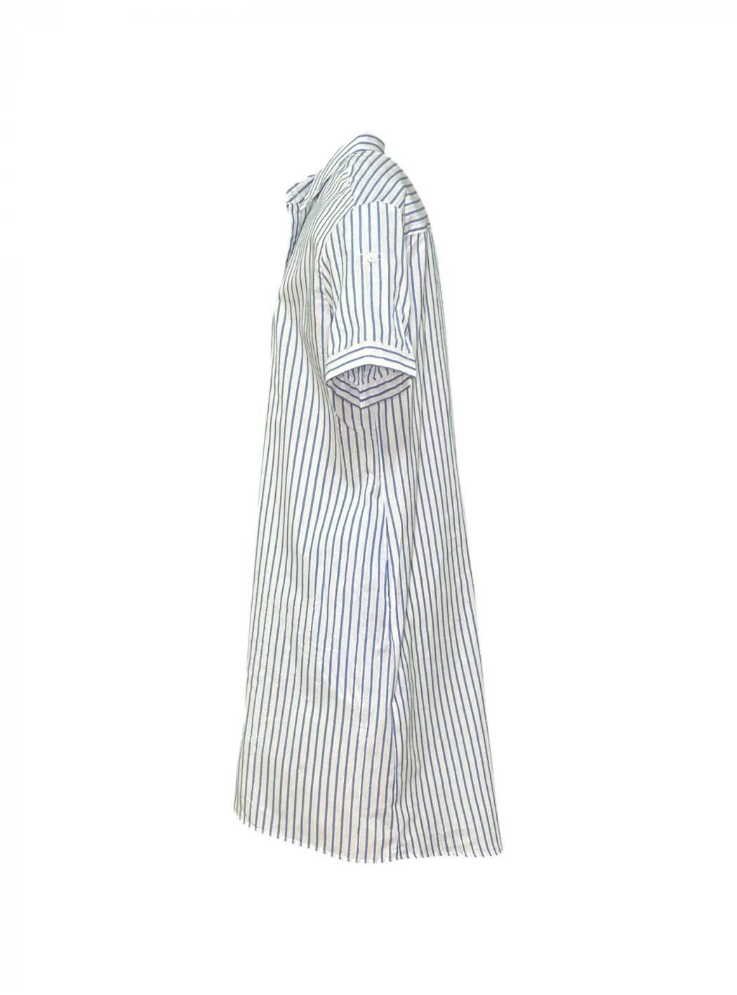 Vestito Donna Lili Sidonio LAL580DE