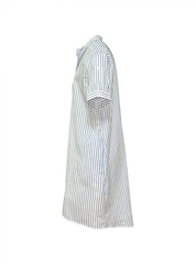 Vestito Donna Lili Sidonio LAL580DE