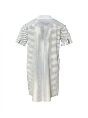 Vestito Donna Lili Sidonio LAL580DE