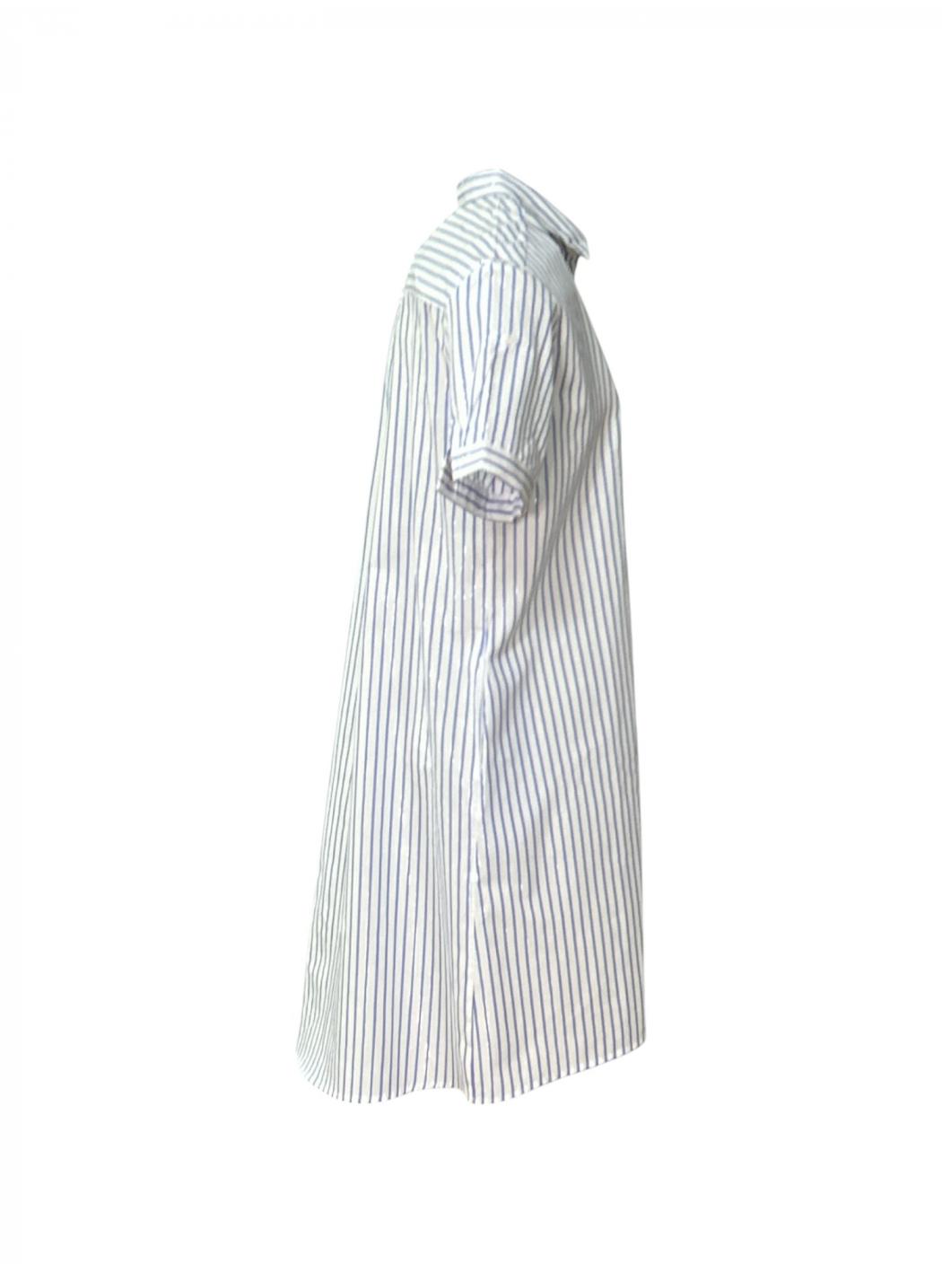 Vestito Donna Lili Sidonio LAL580DE
