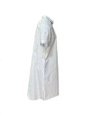 Vestito Donna Lili Sidonio LAL580DE
